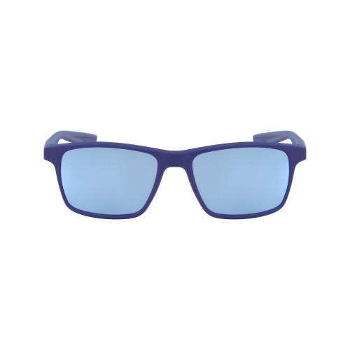 CHILDISH SUNGLASSES NIKE  WHIZEV1160434 (Lens/Bridge/Temple) 48/15/130 mm)