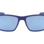 CHILDISH SUNGLASSES NIKE  WHIZEV1160434 (Lens/Bridge/Temple) 48/15/130 mm)