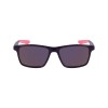 CHILDISH SUNGLASSES NIKE  WHIZEV1160525 (Lens/Bridge/Temple) 48/15/130 mm)
