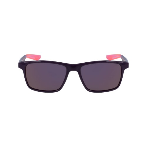 CHILDISH SUNGLASSES NIKE  WHIZEV1160525 (Lens/Bridge/Temple) 48/15/130 mm)