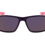 CHILDISH SUNGLASSES NIKE  WHIZEV1160525 (Lens/Bridge/Temple) 48/15/130 mm)