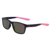 CHILDISH SUNGLASSES NIKE  WHIZEV1160525 (Lens/Bridge/Temple) 48/15/130 mm)