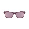 CHILDISH SUNGLASSES NIKE  WHIZEV1160650 (Lens/Bridge/Temple) 48/15/130 mm)