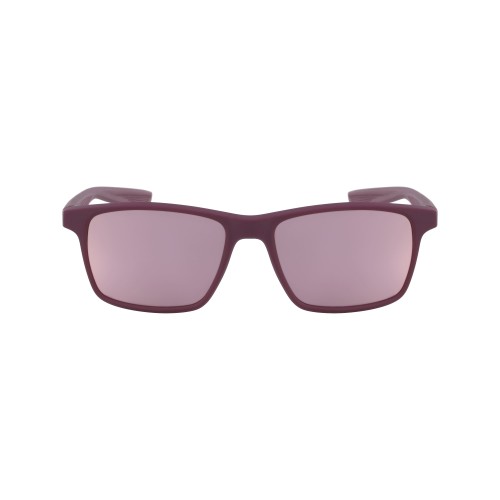 CHILDISH SUNGLASSES NIKE  WHIZEV1160650 (Lens/Bridge/Temple) 48/15/130 mm)