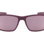 CHILDISH SUNGLASSES NIKE  WHIZEV1160650 (Lens/Bridge/Temple) 48/15/130 mm)