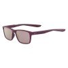 CHILDISH SUNGLASSES NIKE  WHIZEV1160650 (Lens/Bridge/Temple) 48/15/130 mm)