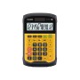 CALCULATOR  CASIO WM-320MT 16.8 × 10.8 × 3.3CM