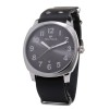 MAN WATCH FOLLI FOLLIE  WT14T001SDN (40MM)