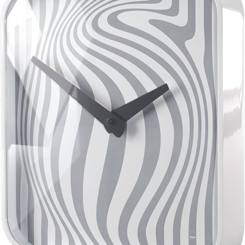 UNISEX WATCH SIGEL  WU120 (35CM)