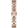 WOMEN WATCH FURLA  WW00002003L3 (34MM)