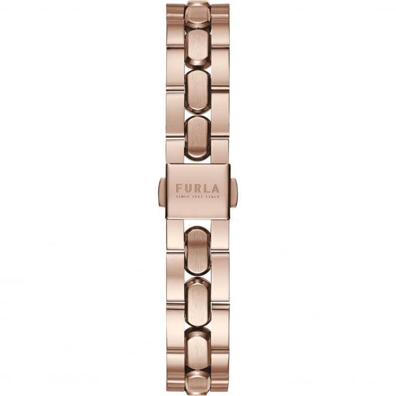 WOMEN WATCH FURLA  WW00002003L3 (34MM)