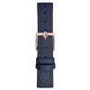 WOMEN WATCH FURLA  WW00002006L3 (34MM)