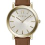WOMEN WATCH FURLA  WW00003002L2 (38MM)