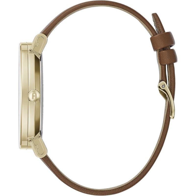 WOMEN WATCH FURLA  WW00003002L2 (38MM)