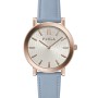 WOMEN WATCH FURLA  WW00003005L3 (38MM)