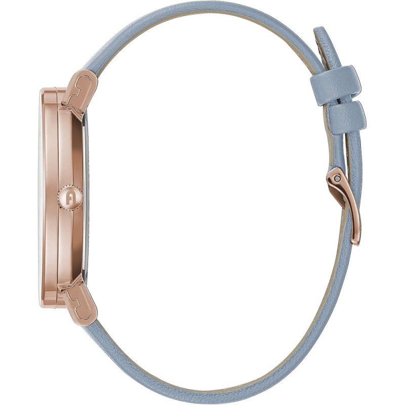 WOMEN WATCH FURLA  WW00003005L3 (38MM)