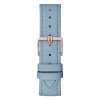 WOMEN WATCH FURLA  WW00003005L3 (38MM)