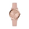 WOMEN WATCH FURLA  WW00003006L3 (38MM)