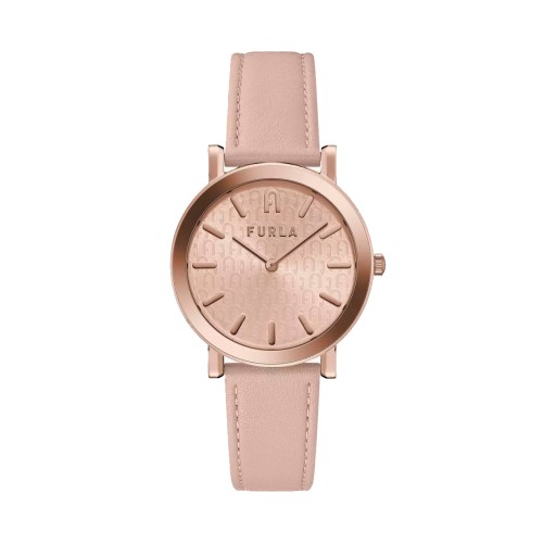 WOMEN WATCH FURLA  WW00003006L3 (38MM)