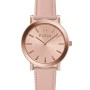 WOMEN WATCH FURLA  WW00003006L3 (38MM)