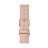 WOMEN WATCH FURLA  WW00003006L3 (38MM)