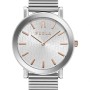 WOMEN WATCH FURLA  WW00003007L1 (38MM)