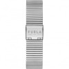 WOMEN WATCH FURLA  WW00003007L1 (38MM)
