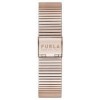WOMEN WATCH FURLA WW00003008L3 (38MM) WOMEN WATCH FURLA WW00003008L3 (38MM)