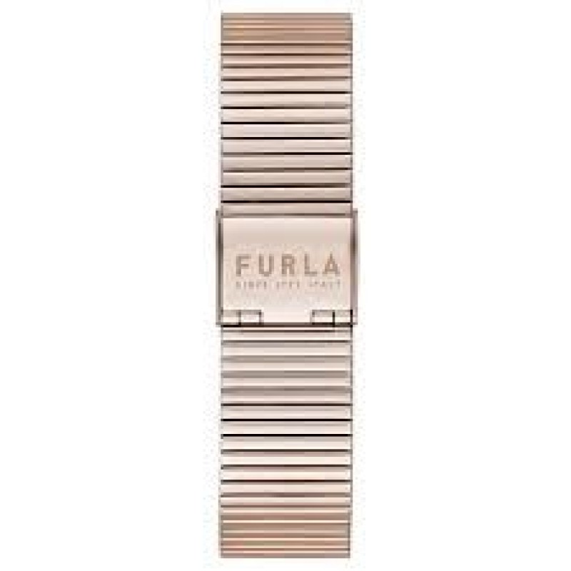 WOMEN WATCH FURLA WW00003008L3 (38MM) WOMEN WATCH FURLA WW00003008L3 (38MM)