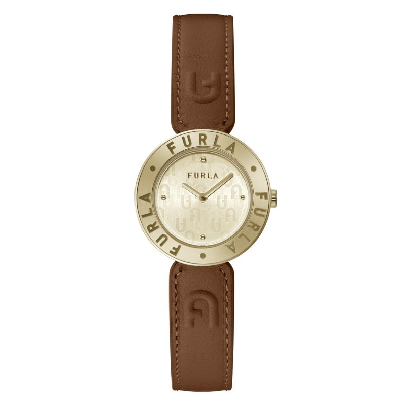 WOMEN WATCH FURLA  WW00004002L2 (30MM)