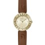 WOMEN WATCH FURLA  WW00004002L2 (30MM)