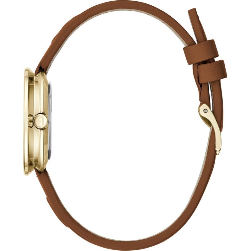 WOMEN WATCH FURLA  WW00004002L2 (30MM)