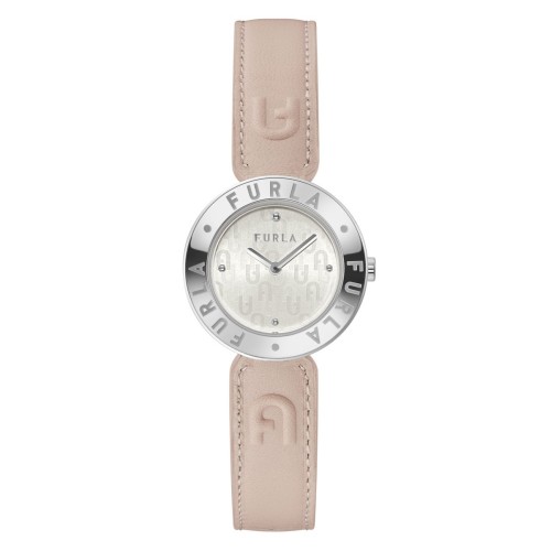 WOMEN WATCH FURLA  WW00004004L1 (30MM)