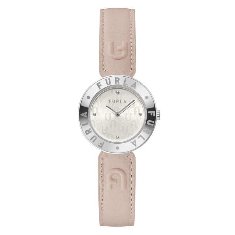 WOMEN WATCH FURLA  WW00004004L1 (30MM)