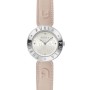 WOMEN WATCH FURLA  WW00004004L1 (30MM)
