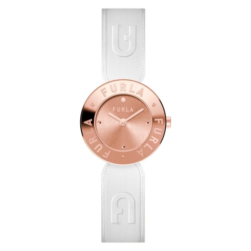 WOMEN WATCH FURLA  WW00004005L3 (30MM)