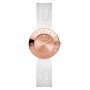 WOMEN WATCH FURLA  WW00004005L3 (30MM)