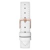 WOMEN WATCH FURLA  WW00004005L3 (30MM)