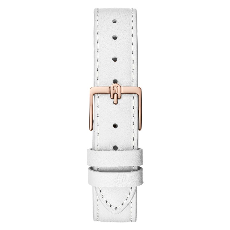 WOMEN WATCH FURLA  WW00004005L3 (30MM)