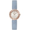 WOMEN WATCH FURLA  WW00004006L3 (30MM)