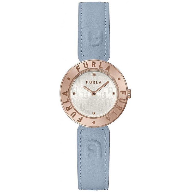 WOMEN WATCH FURLA  WW00004006L3 (30MM)
