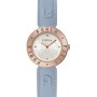 WOMEN WATCH FURLA  WW00004006L3 (30MM)
