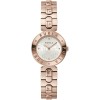 WOMEN WATCH FURLA  WW00004008L3 (30MM)