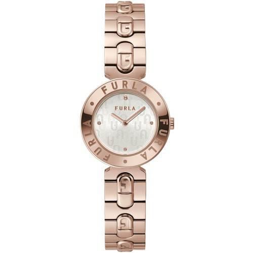 WOMEN WATCH FURLA  WW00004008L3 (30MM)