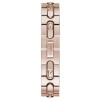 WOMEN WATCH FURLA  WW00004008L3 (30MM)