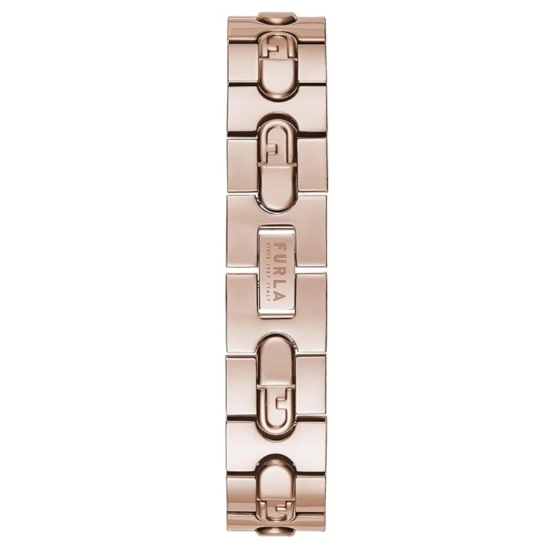 WOMEN WATCH FURLA  WW00004008L3 (30MM)