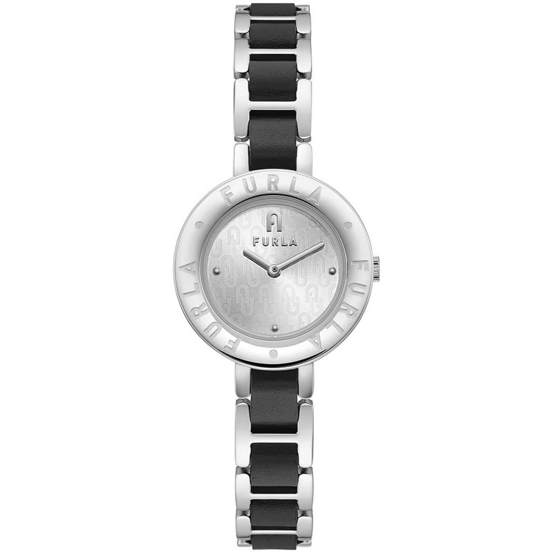 WOMEN WATCH FURLA  WW00004010L1 (36MM)