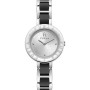 WOMEN WATCH FURLA  WW00004010L1 (36MM)