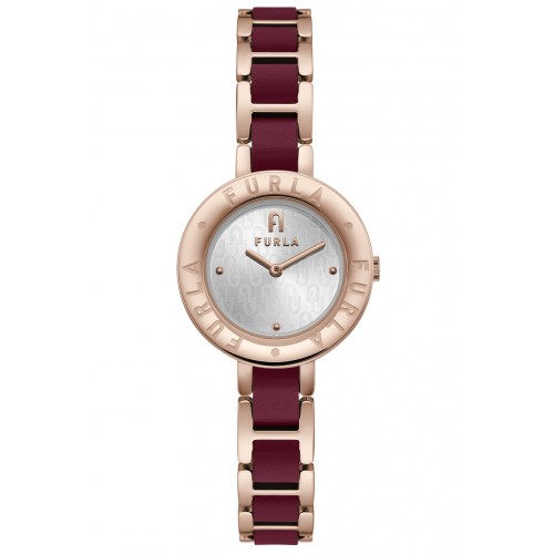 WOMEN WATCH FURLA  WW00004012L3 (36MM)