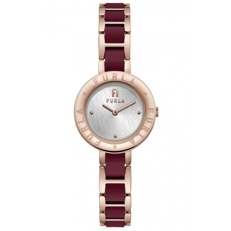 WOMEN WATCH FURLA  WW00004012L3 (36MM)